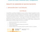translate texts from english or spanish